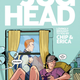 Image for article titled The many victims of gun violence come alive in a dread-drenched comic